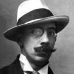 Aleksandr Beljaev