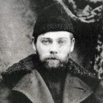Aleksandr Bogdanov