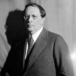 Aleksey Nikolayevich Tolstoj