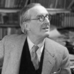 Raymond Edwards