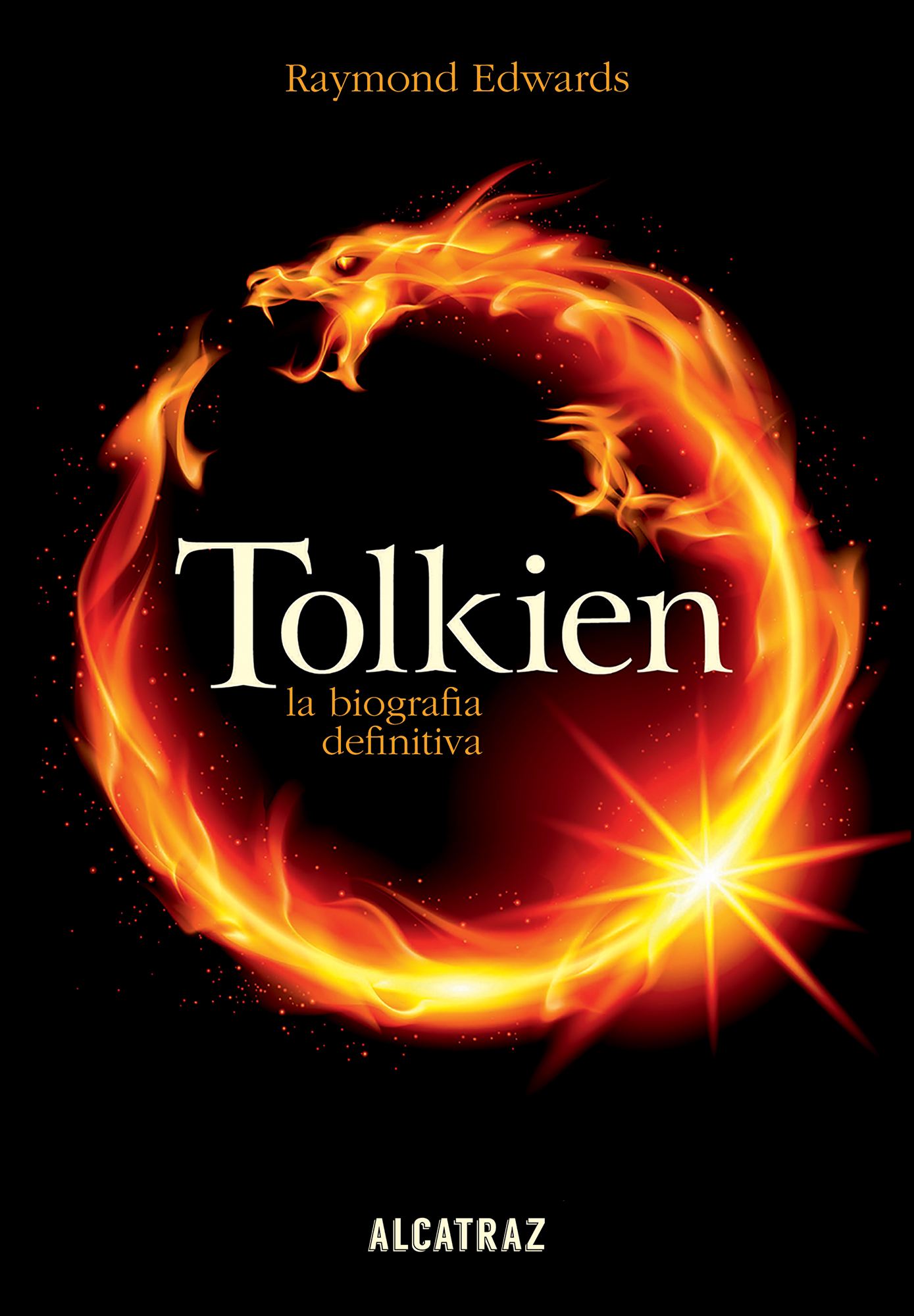 SUM002_tolkien_edwards