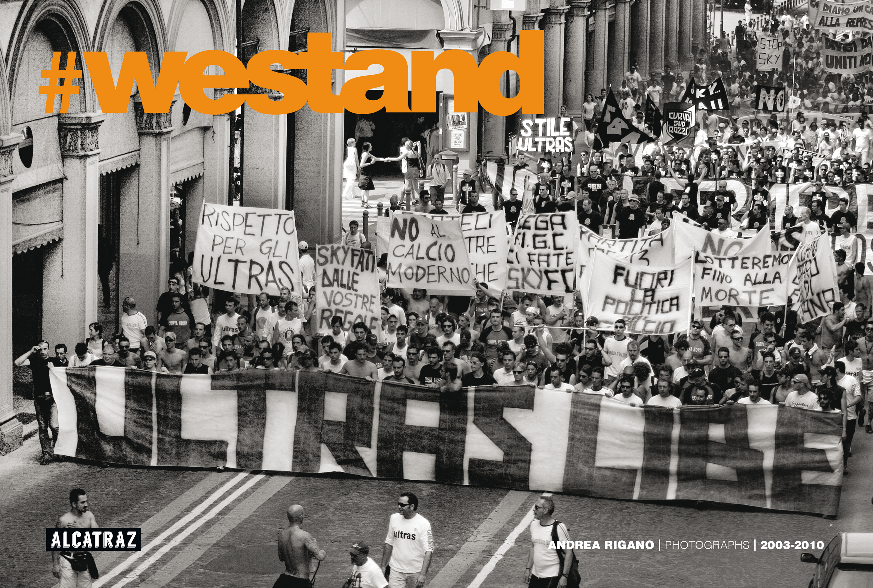 FAO001_WeStand_