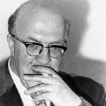 Gérard Prévot