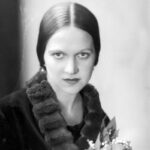 Ethel Mannin
