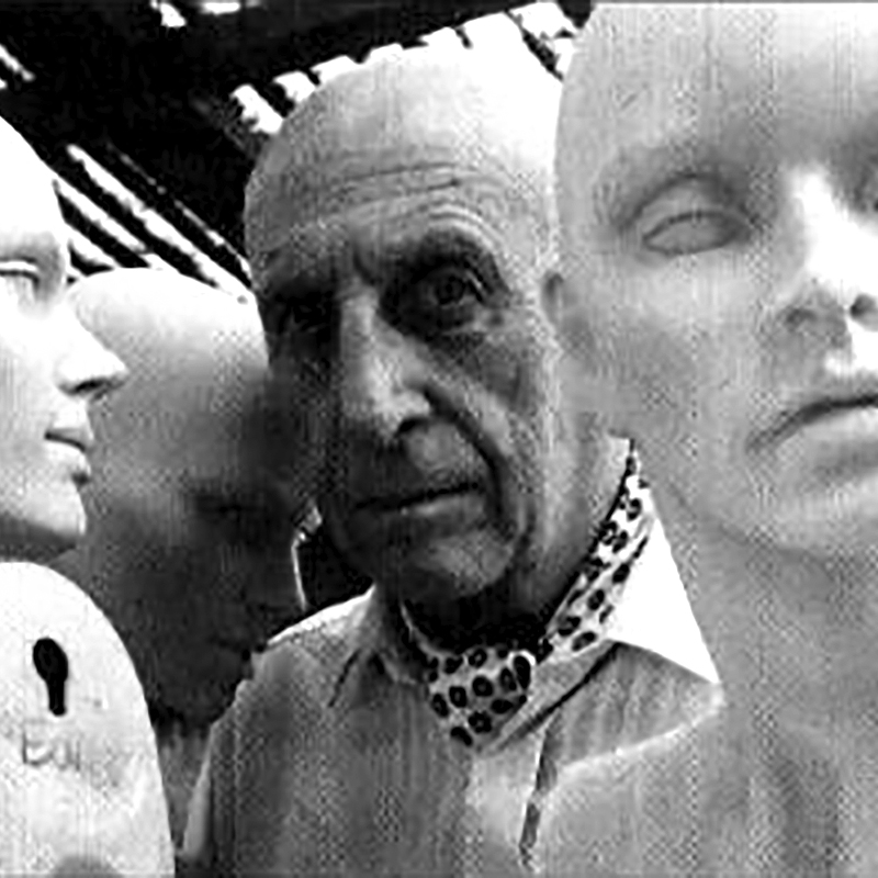 Thomas Owen Archivi Agenzia Alcatraz