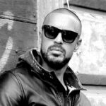 Stefano Maniscalco