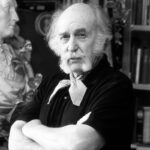 Claude Seignolle
