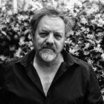 Paul Roland
