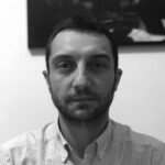 Andrea Quattrocchi