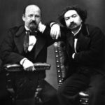 Erckmann-Chatrian
