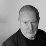 Stephen Jones