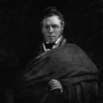 James Hogg