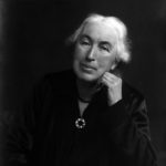 Clemence Housman