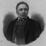 Luigi Francesco Corrado Mistrali
