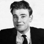 David Pinner
