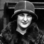 Eleanor Smith