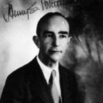 Henry S. Whitehead
