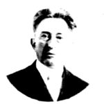 Adolphe Danziger de Castro