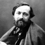 Pierre Alexis Ponson du Terrail