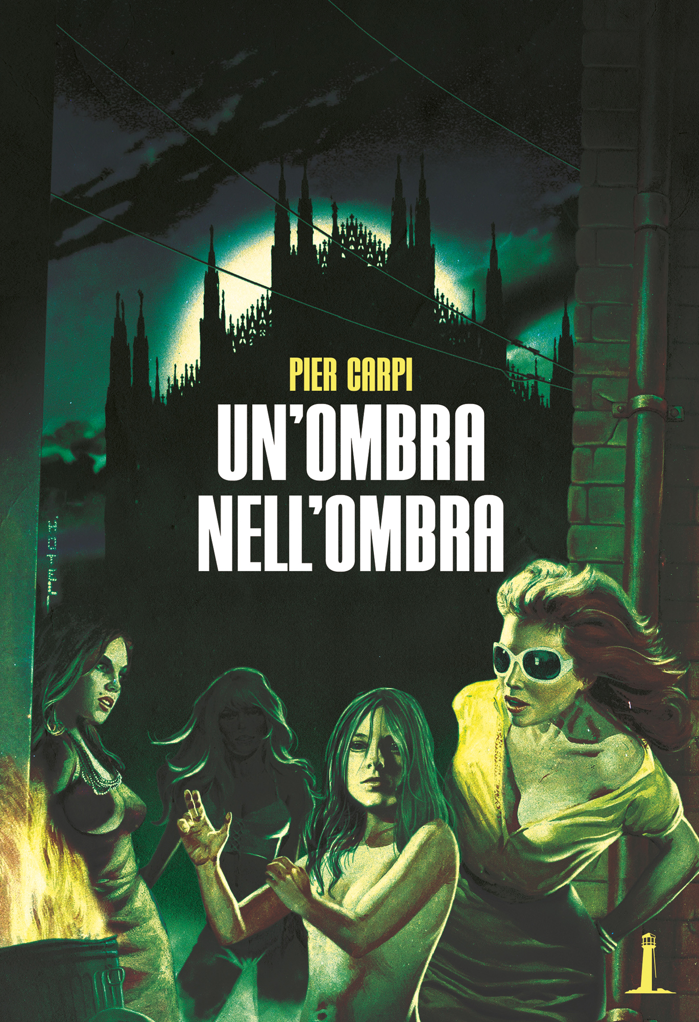 BZO004_Ombra_