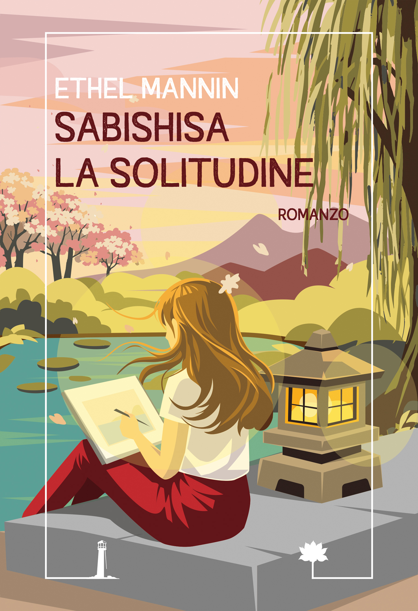 ETL002_Sabishisa