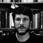 Michele Ghiotti