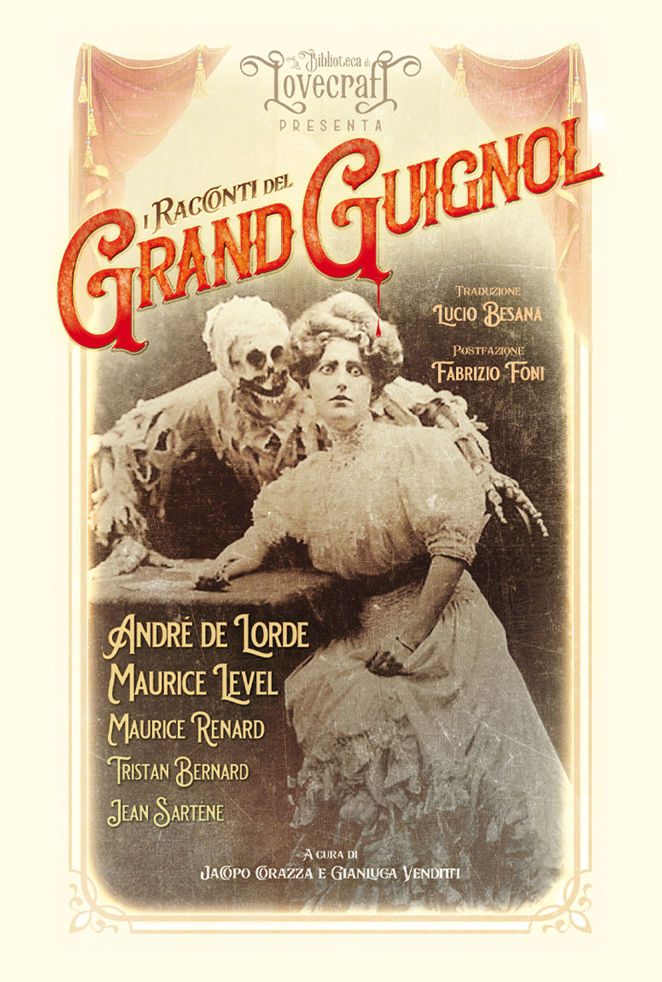 BDL011_Guignol