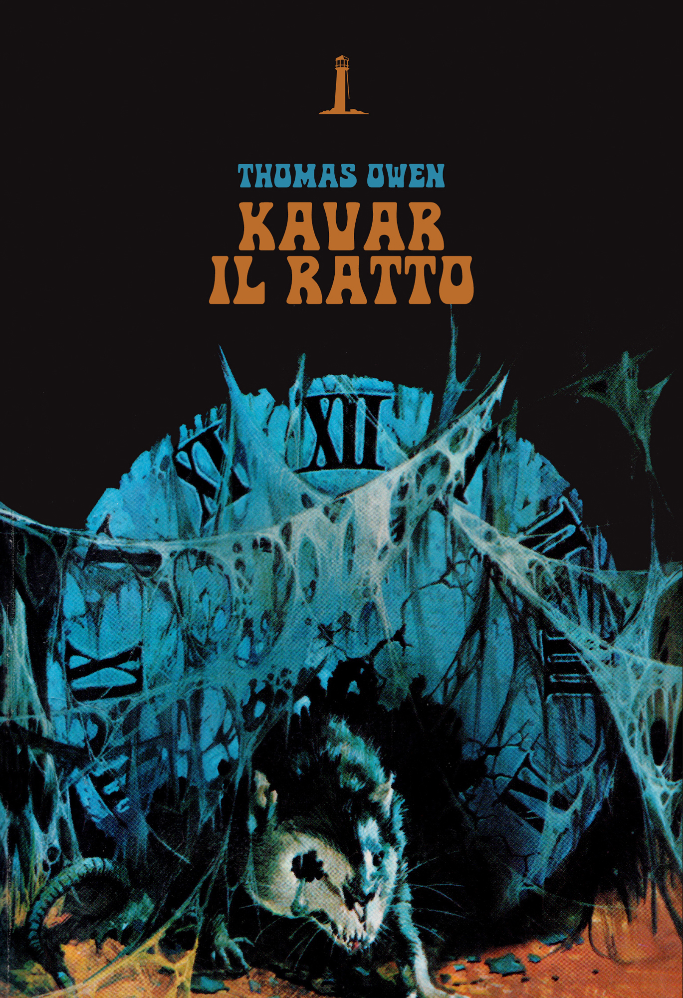 BIZ019_Kavar