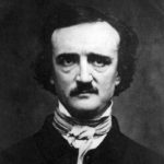 Edgar Allan Poe