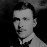 William Buehler Seabrook