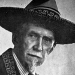 Alpheus Hyatt Verrill